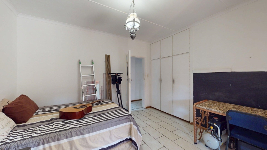 4 Bedroom Property for Sale in Potchefstroom North West
